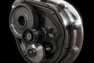 ProCharger Shows Winning Designs With 3D Supercharger Animation