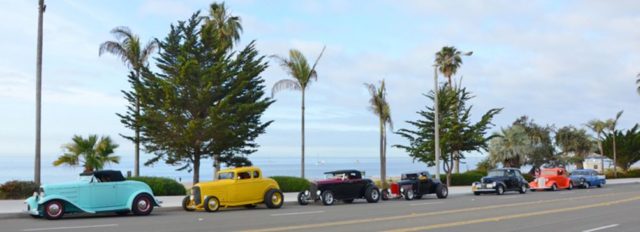 GoodGuys1