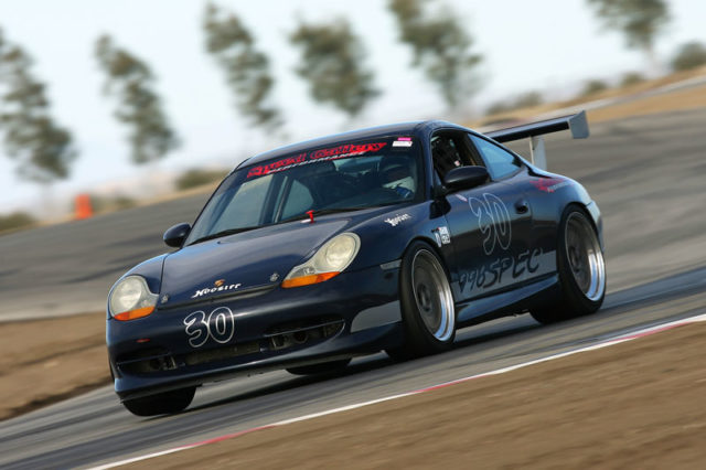 http://www.gboxweb.com/gordon996spec.jpg