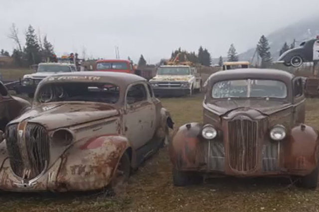usedcars3