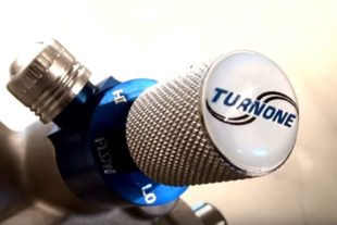 Turn One Answers Power Steering FAQs
