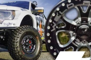 Weld Wheels Tackles Beadlock Myths and Misconceptions
