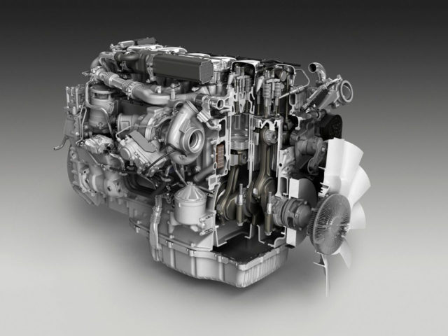 volkswagon diesel