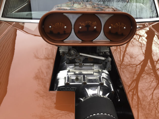 1200-7