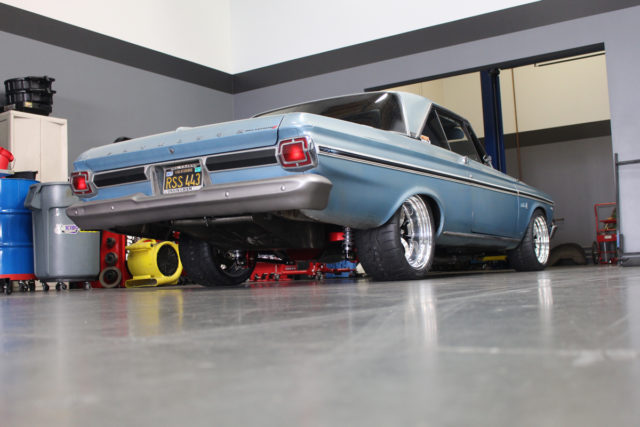 weldracingfalken