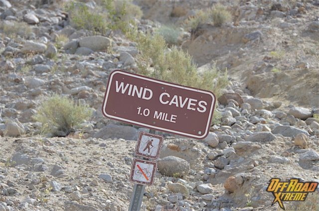 Wind Caves025