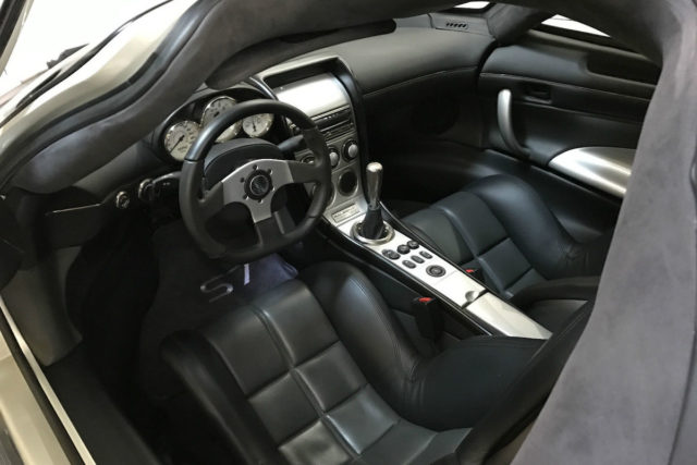 Saleen_S7_TT4
