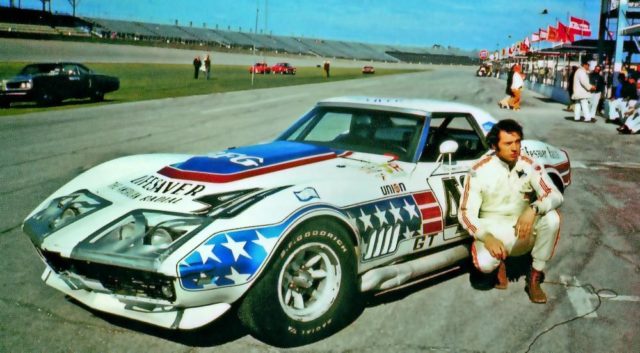 Hemmings-529351-1000-0