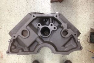 Two Robust, Boost-Ready Cleveland Blocks Ready To Rock