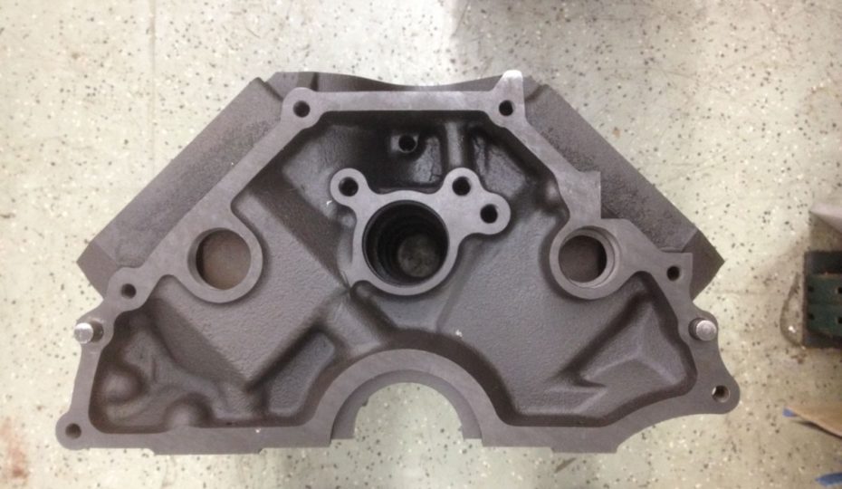 Two Robust, Boost-Ready Cleveland Blocks Ready To Rock