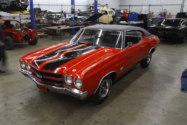 restoration paint