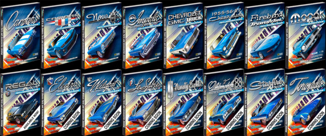 allcatalogs