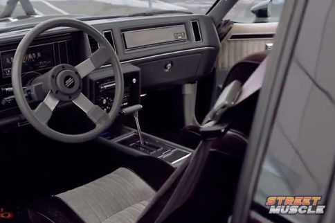 Video: Classic Industries Continues To Grow With More Coverage