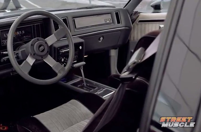 Video: Classic Industries Continues To Grow With More Coverage