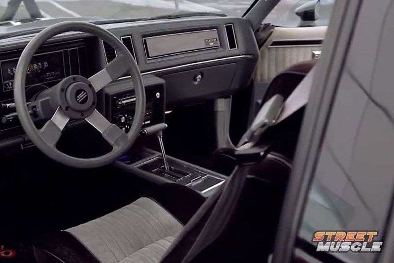 Video: Classic Industries Continues To Grow With More Coverage