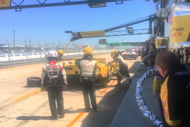 corvette-racing-1