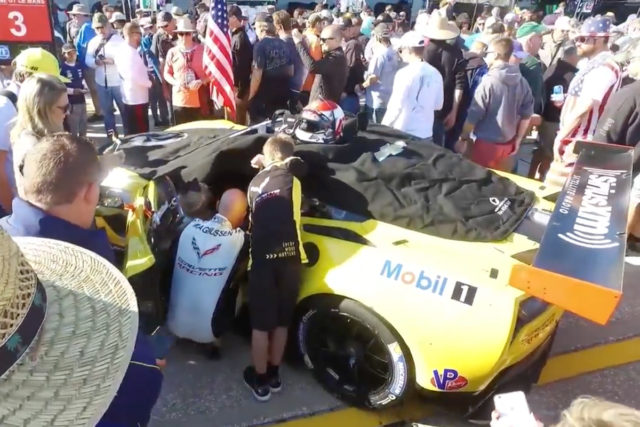 corvette-racing
