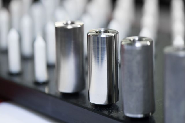 produkt_08_content