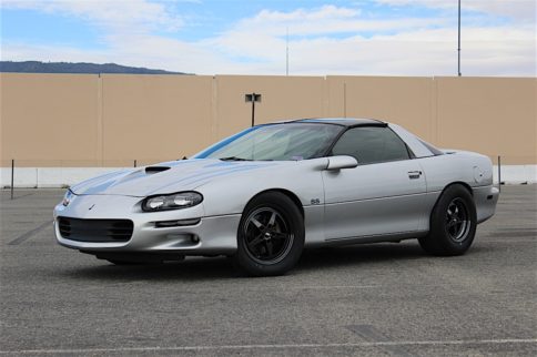Video: LS Fest West Is On Its Way And We're Bringing A Surprise
