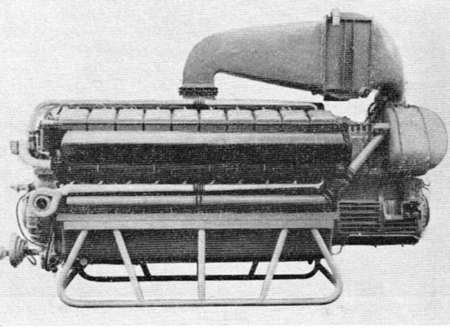 Diesel_engine_MB_518
