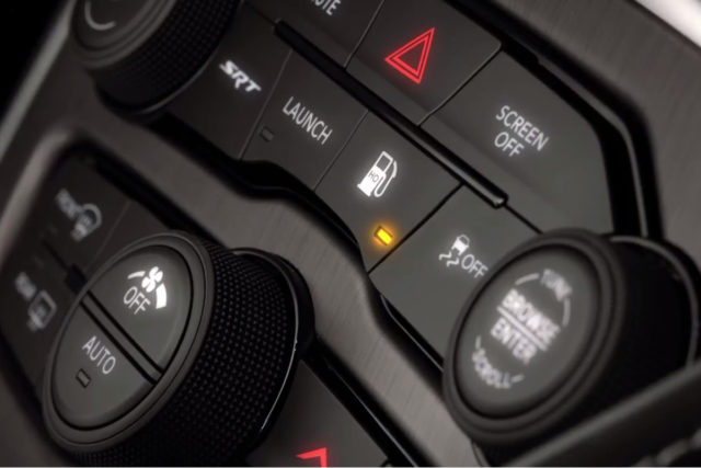 hobutton
