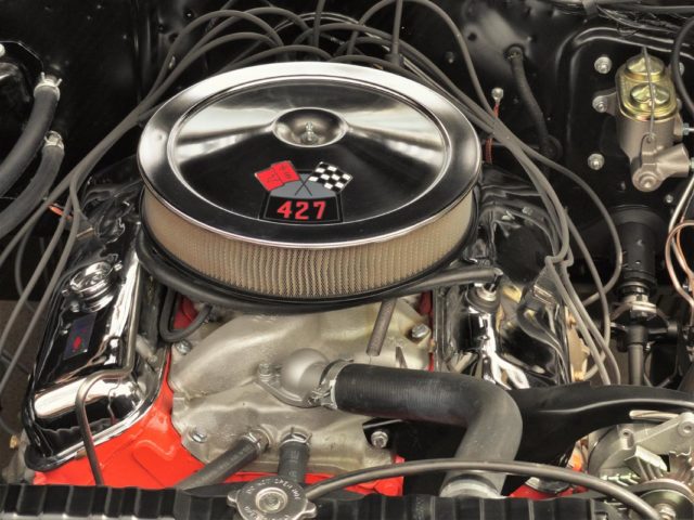 Chevy_BelAir_68_05