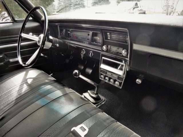 Chevy_BelAir_68_06