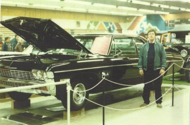 Chevy_BelAir_68_23