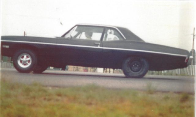 Chevy_BelAir_68_24