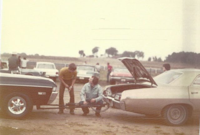 Chevy_BelAir_68_25
