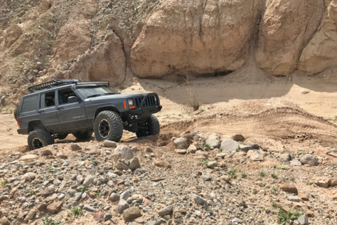project-xtremej-desert