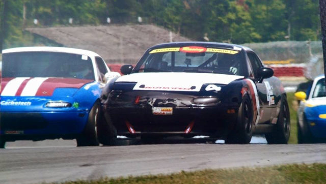 http://www.rossiniracing.com/wp-content/uploads/2017/02/spencer-rutherford-spec-miata-01.jpg