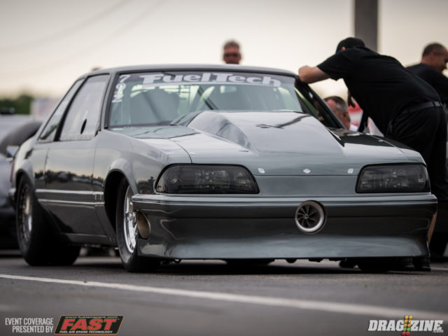 RF16Fri-448