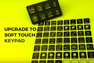 Video: Racepak Street Smartwire Saves You A Bundle