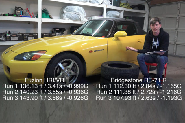tire-test-3