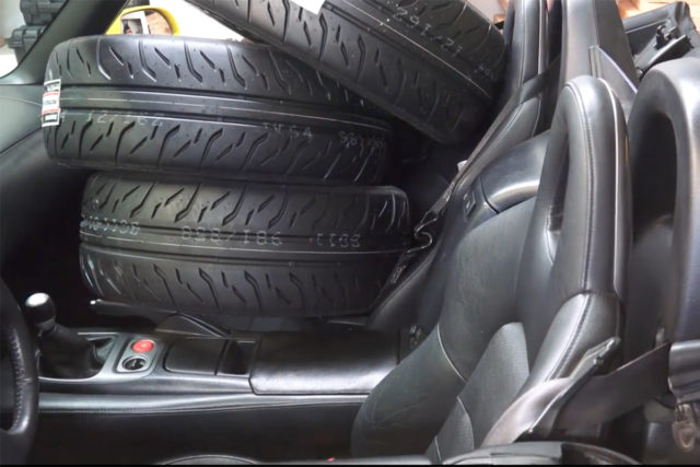 tire-test-4