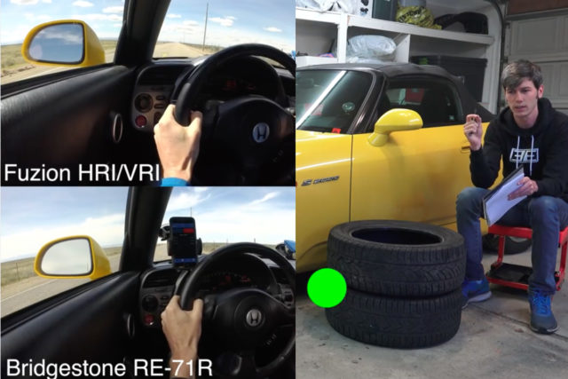 tire-test