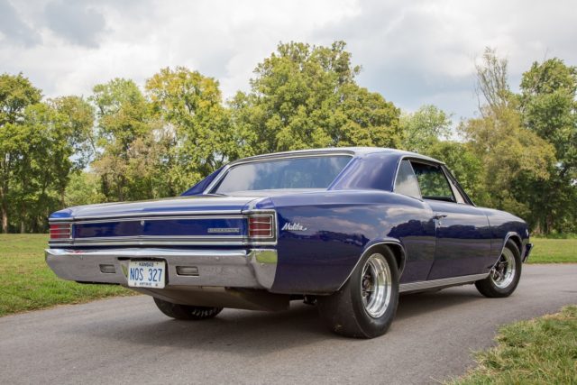 Chevelle_-9