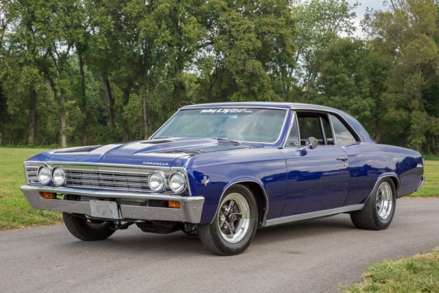 Chevelle_-19