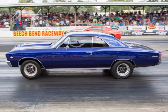 Chevelle_-45