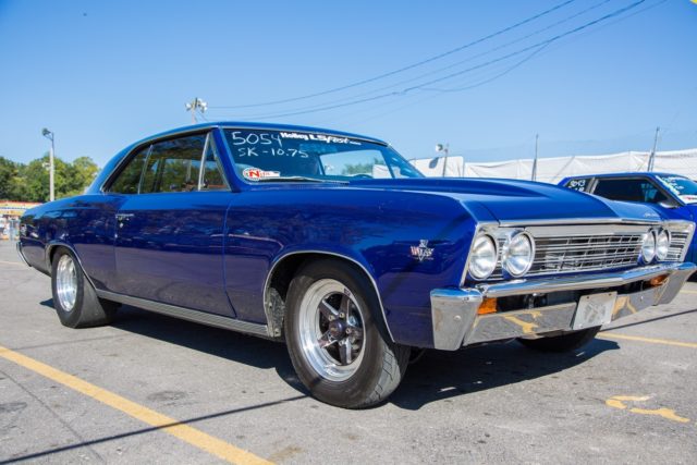 Chevelle_-51