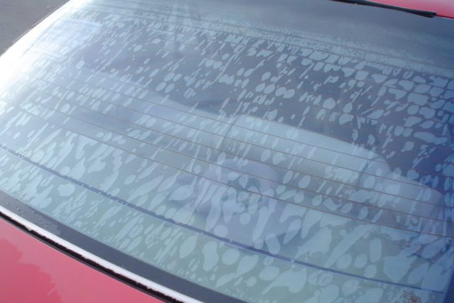 windowtint095