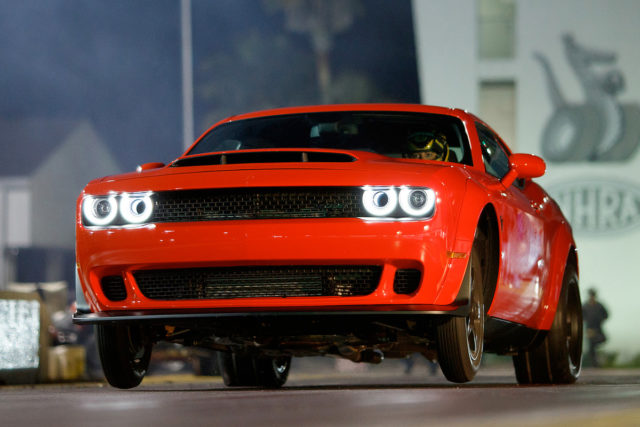 demon-10