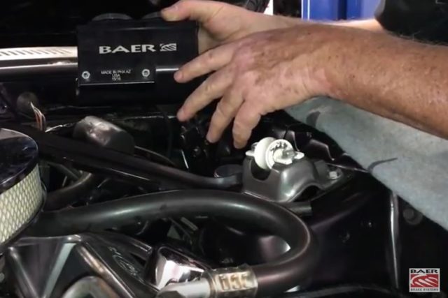 Baer9