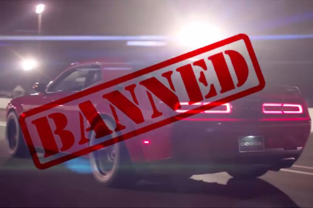 demonbanned