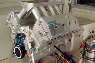 Firing Order Swaps: What's Best For Your Engine?