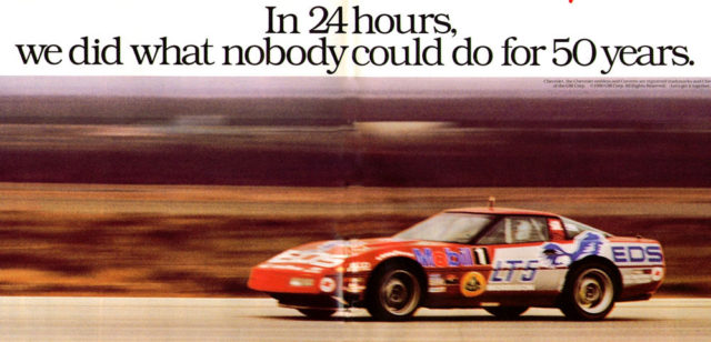 7-1990-ZR-1-Ad-B