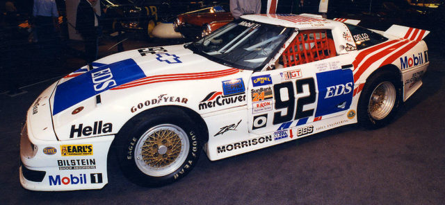 8-Morrison-92-Smithson-B