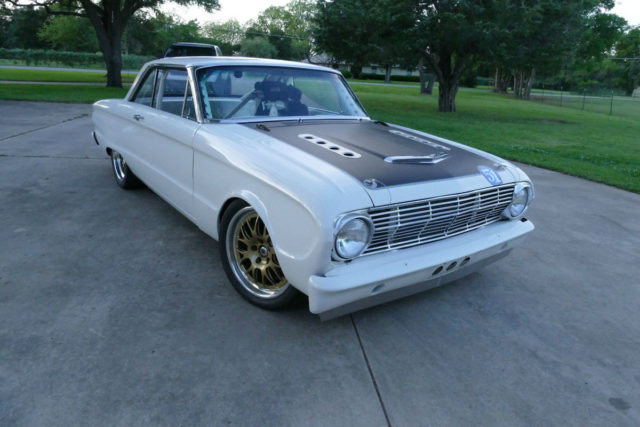 1963_Ford_Falcon1