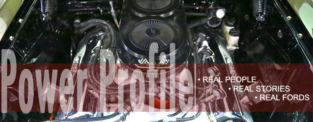 Power Profile Lead Art_Cammer